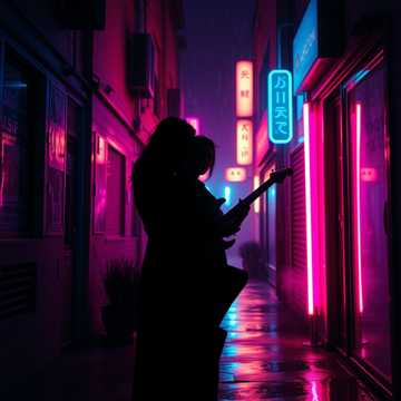 Bitlo.ru - Черный Прилив