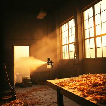 Bitlo.ru - (Жанр: Russian Pop-Rock, upbeat, female vocals)