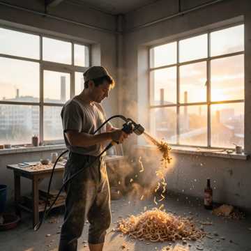 Bitlo.ru - (Жанр: Russian Pop-Rock, upbeat, female vocals)