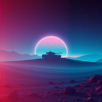 Bitlo.ru - thunder