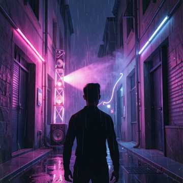 Bitlo.ru - Say u love me (phonk) 
