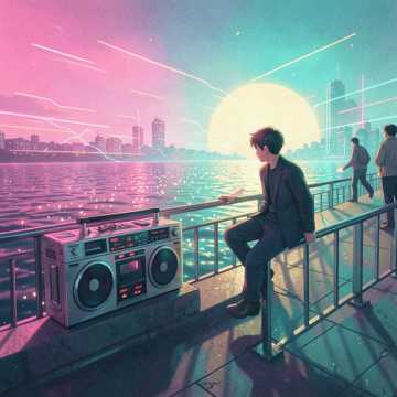 Bitlo.ru - Лёня на Заборе