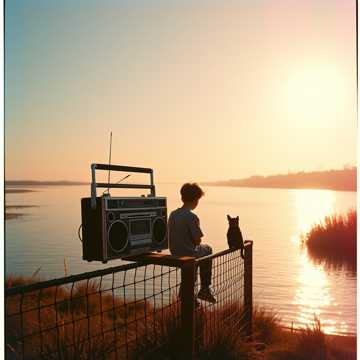 Bitlo.ru - Лёня на Заборе