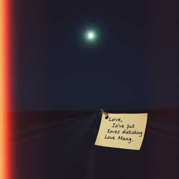 Я люблю его 💔