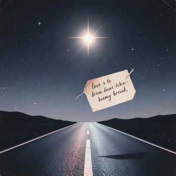 Я люблю его 💔