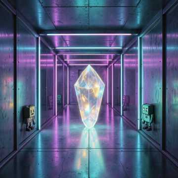 Bitlo.ru - Pressure Disco (Арсений и Ярик)