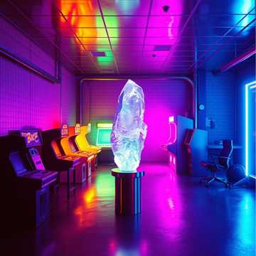 Bitlo.ru - Pressure Disco (Арсений и Ярик)