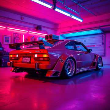 Bitlo.ru - GMA и Моя Ласточка