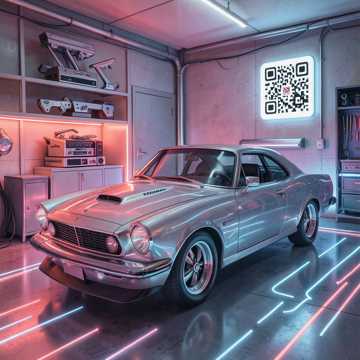 Bitlo.ru - GMA и Моя Ласточка