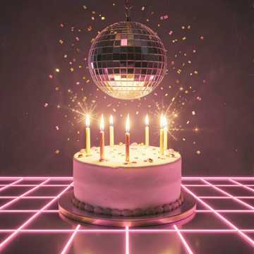 Bitlo.ru - Марина, С Днём Рождения!