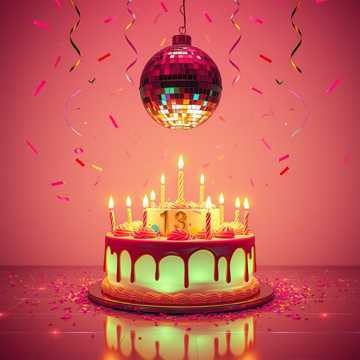 Bitlo.ru - Марина, С Днём Рождения!