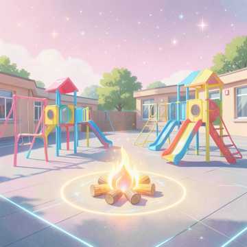 Bitlo.ru - Лето в Летке