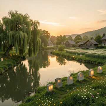 Bitlo.ru - Летка, родное село