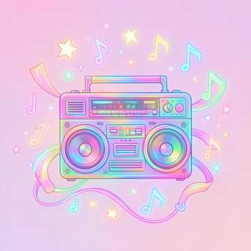 Bitlo.ru - Instrumental: Сделай попурри на темы песен из мультфильма "Смеша