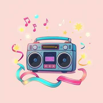 Bitlo.ru - Instrumental: Сделай попурри на темы песен из мультфильма "Смеша