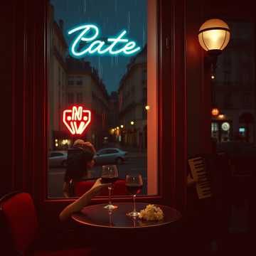 Bitlo.ru - Играю с тобой