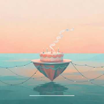 Bitlo.ru - Julia's Dream