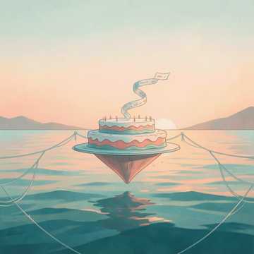 Bitlo.ru - Julia's Dream