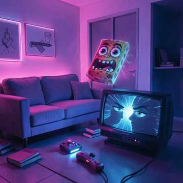 Bitlo.ru - Юра Жопин