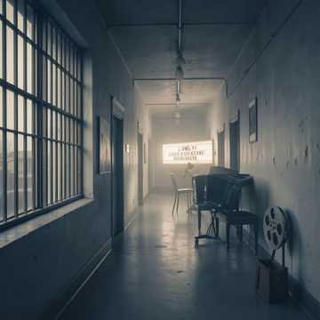 Bitlo.ru - Без Голоса