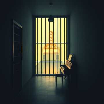 Bitlo.ru - Без Голоса