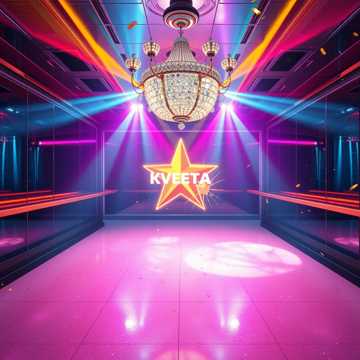 Bitlo.ru - Диско для Светы