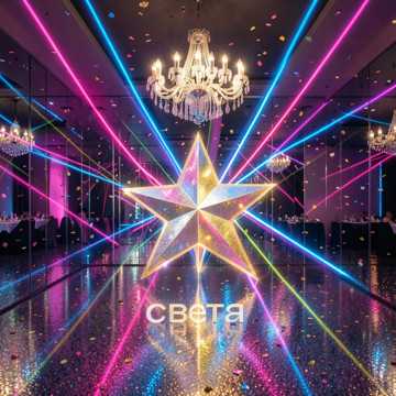 Bitlo.ru - Диско для Светы