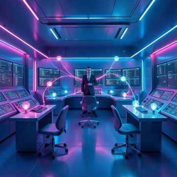 Bitlo.ru - ОКП3