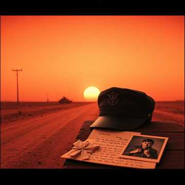 Bitlo.ru - Афган