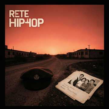 Bitlo.ru - Афган