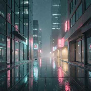 Bitlo.ru - Телефон Молчит (Ругиян)