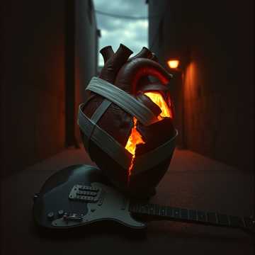 Bitlo.ru - Ты нашла меня раненного