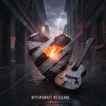 Bitlo.ru - Ты нашла меня раненного