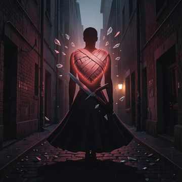 Bitlo.ru - Нож Под Одеждой