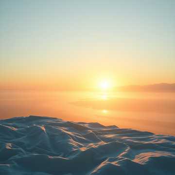 Bitlo.ru - Мятный