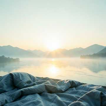 Bitlo.ru - Мятный