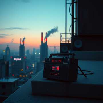 Bitlo.ru - Холодный Мир