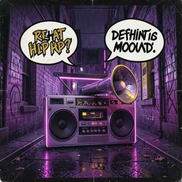 Bitlo.ru - Хватит Базара