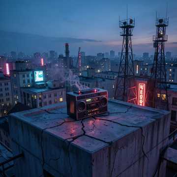 Bitlo.ru - Холодный Мир