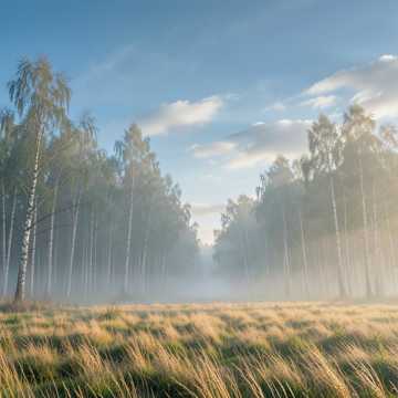 Bitlo.ru - Плачут березы