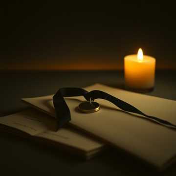 Bitlo.ru - Расул защитник наш