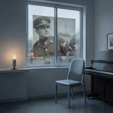 Bitlo.ru - Зов Призрака