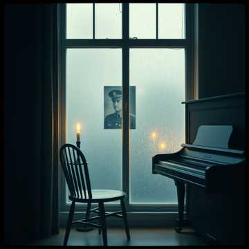 Bitlo.ru - Зов Призрака