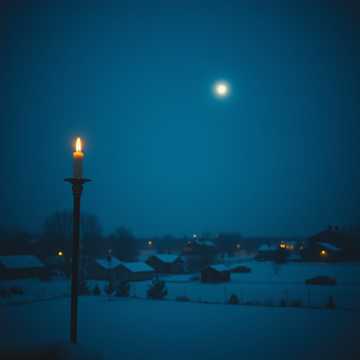 Bitlo.ru - Эхо Прошлых Дней