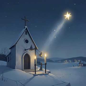 Bitlo.ru - Эхо Прошлых Дней