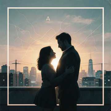 Bitlo - Застыли стрелки, и замер перрон,
Тринадцать зим пр...