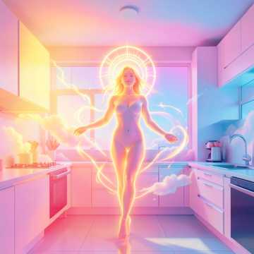 Bitlo.ru - Луч Света
