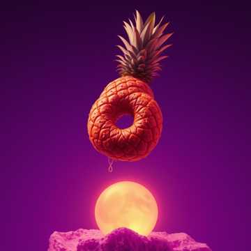 Bitlo.ru - Лысик