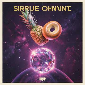 Bitlo.ru - Лысик