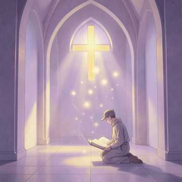 Bitlo.ru - Церковный стиль